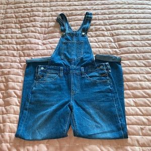LEVIS OVERALL